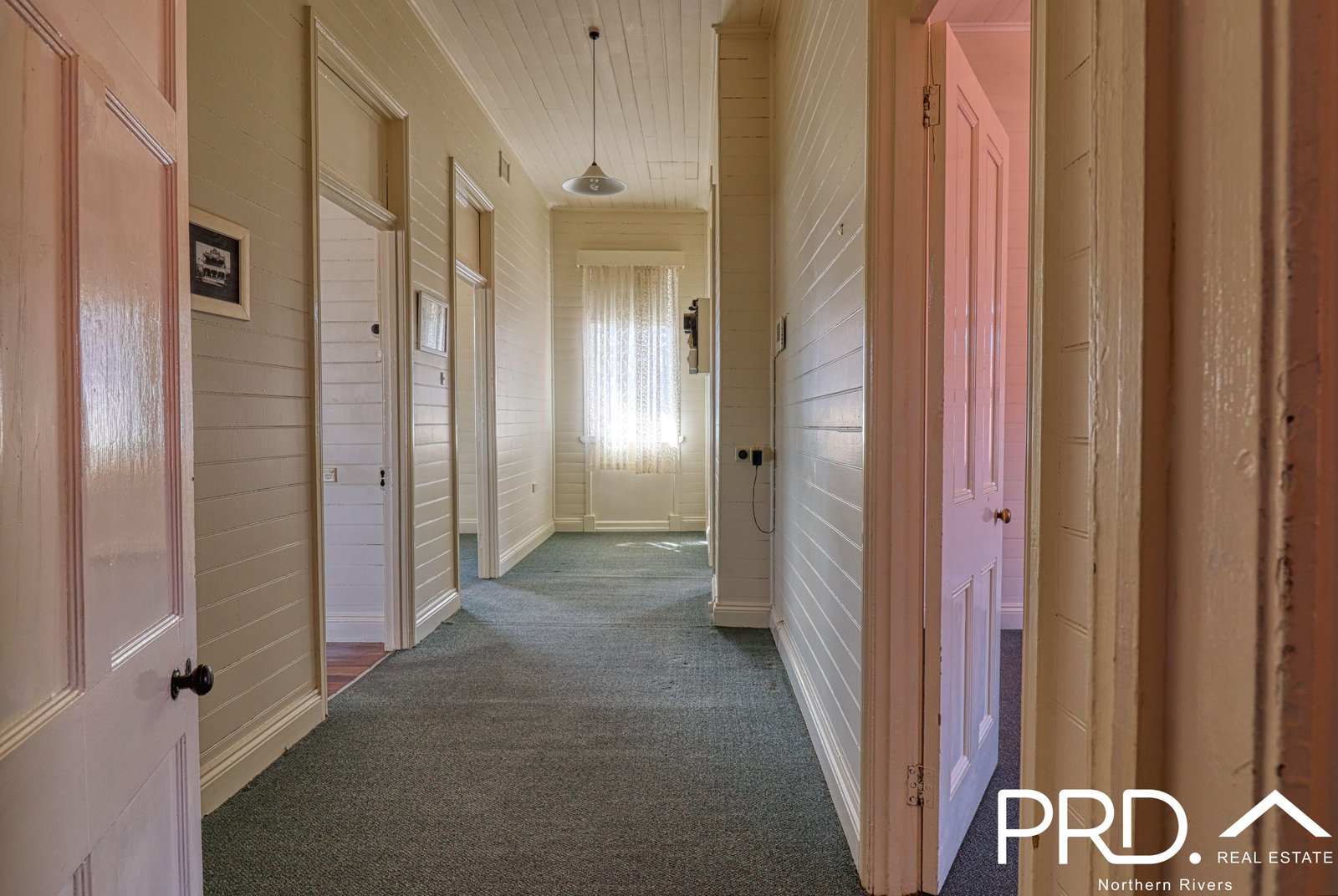 147 Summerland Way KYOGLE 14