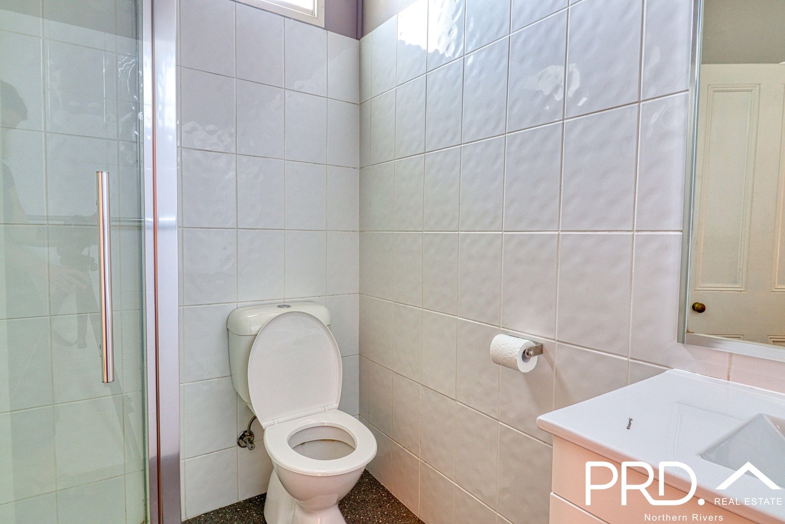 147 Summerland Way KYOGLE 16