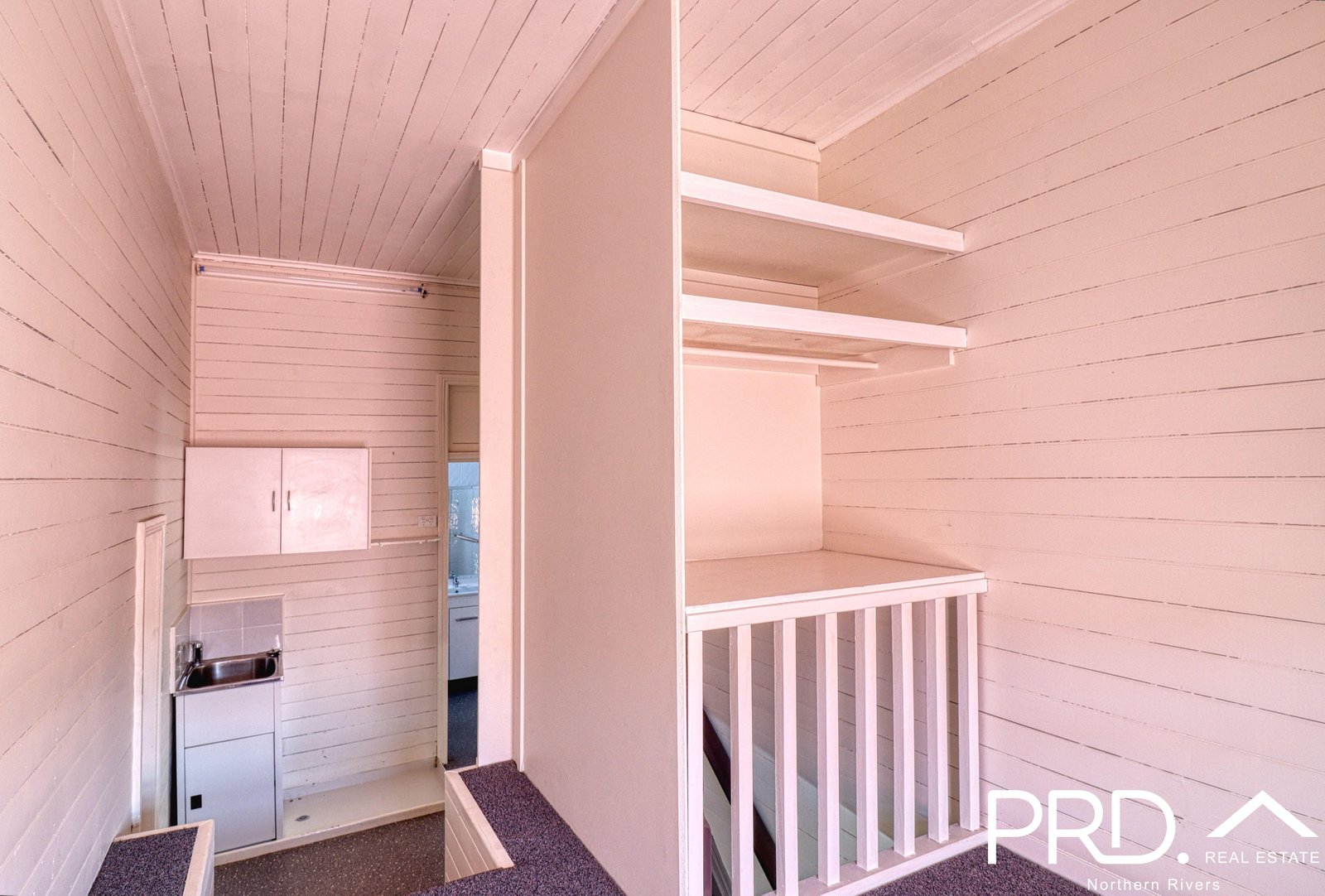 147 Summerland Way KYOGLE 17