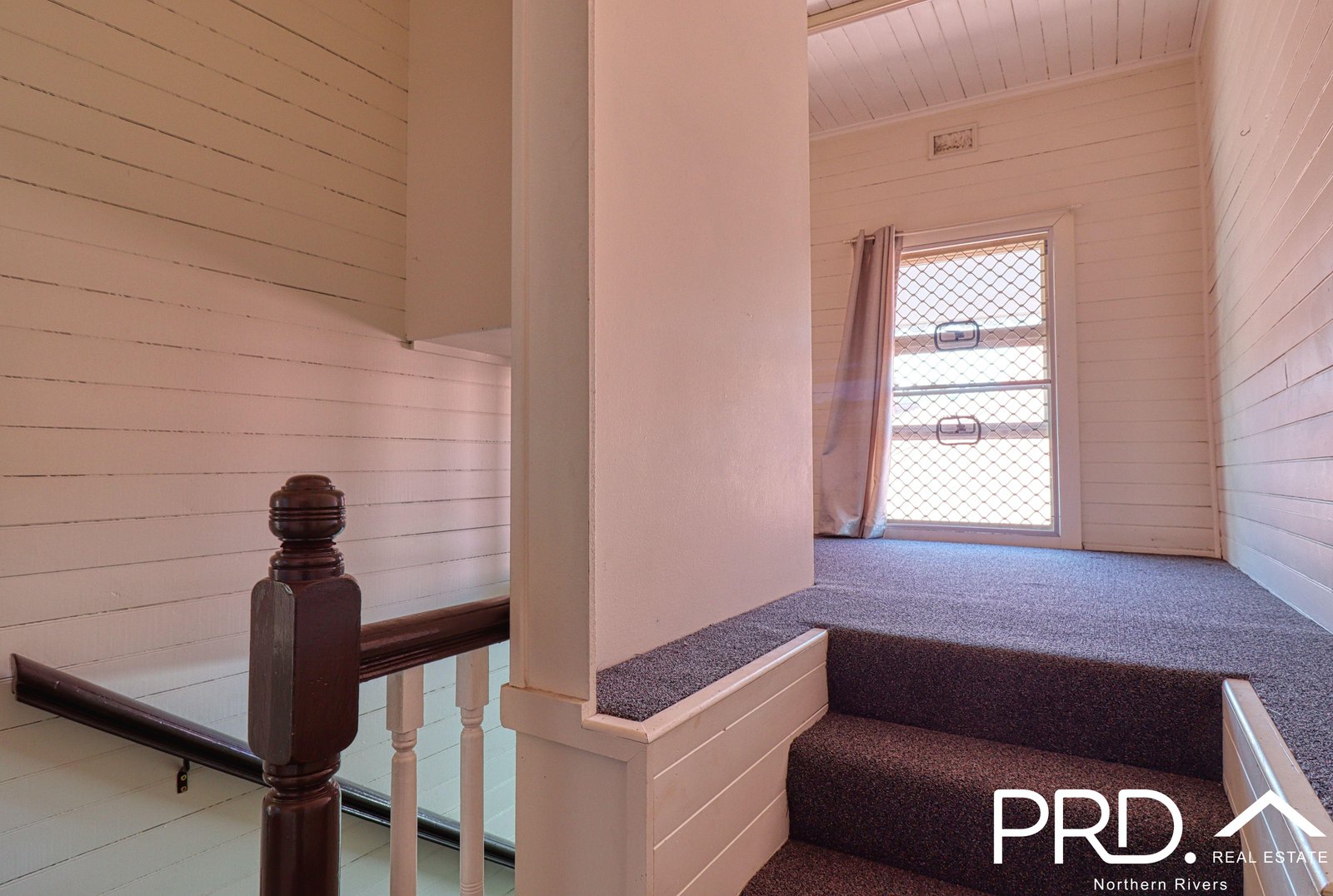147 Summerland Way KYOGLE 18