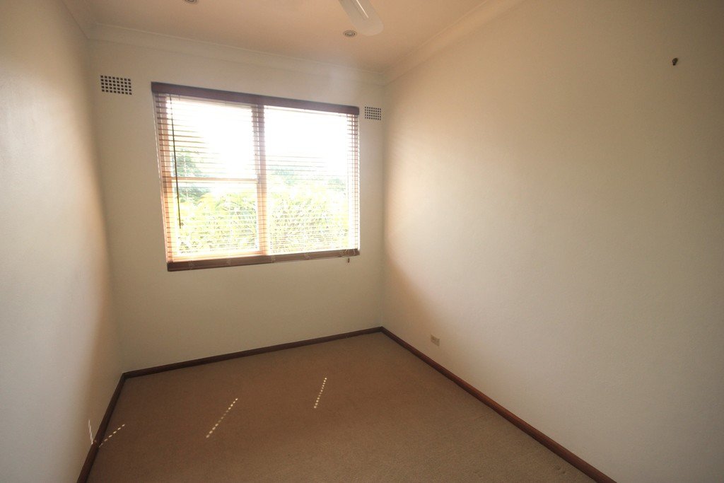 147 The Grand Parade MONTEREY 5