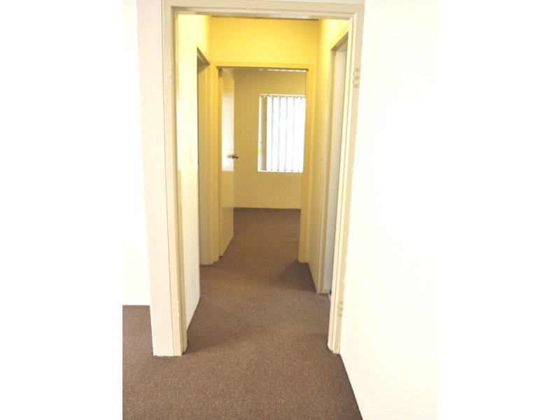 1/47 Victoria Avenue PENSHURST 4