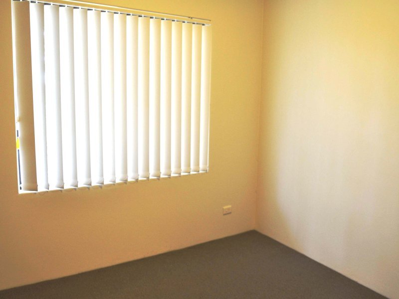 1/47 Victoria Avenue PENSHURST 5