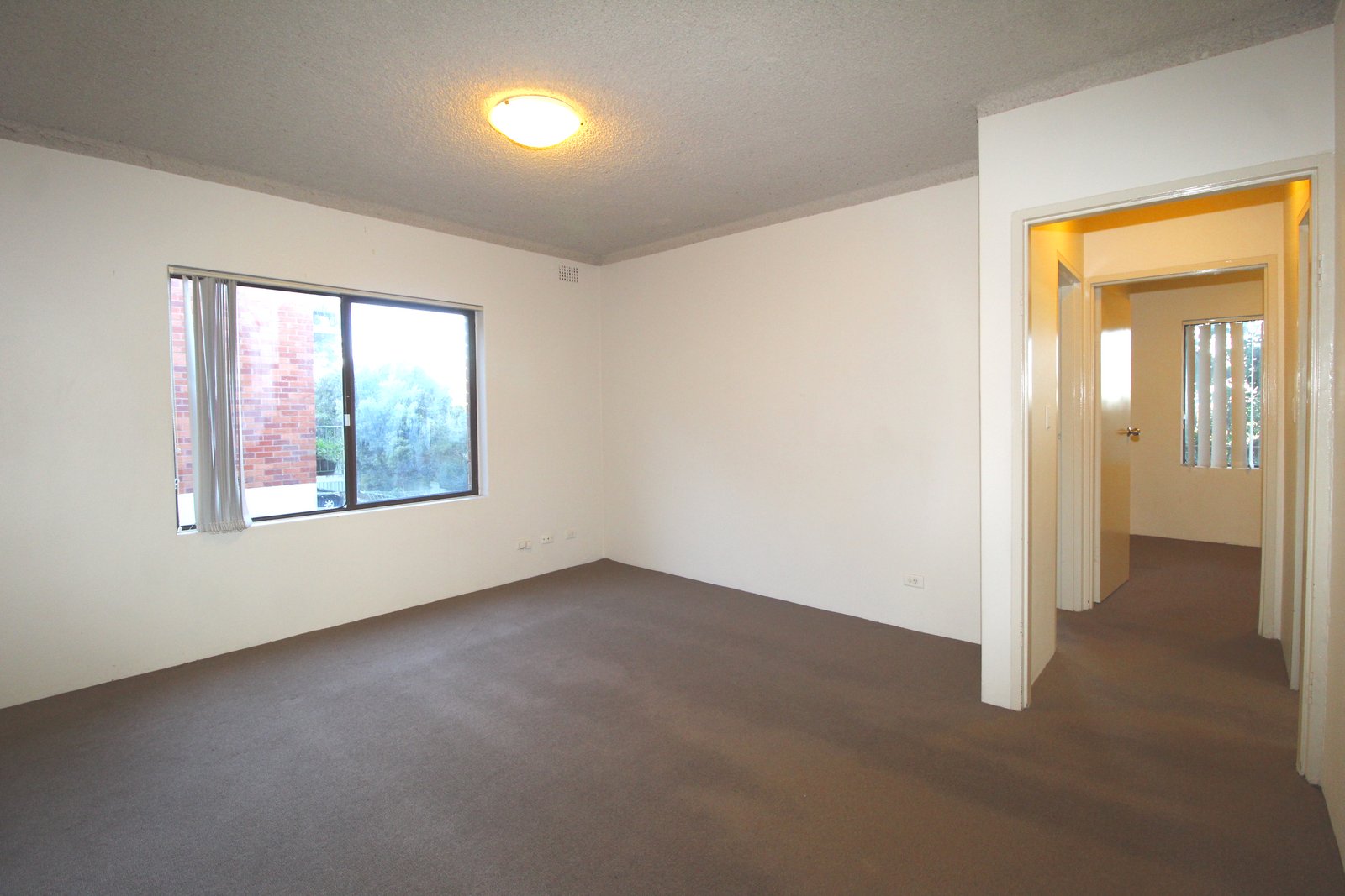 1/47 Victoria Avenue PENSHURST 1