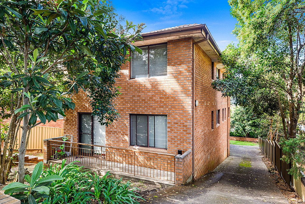 1/47 Victoria Avenue PENSHURST 2