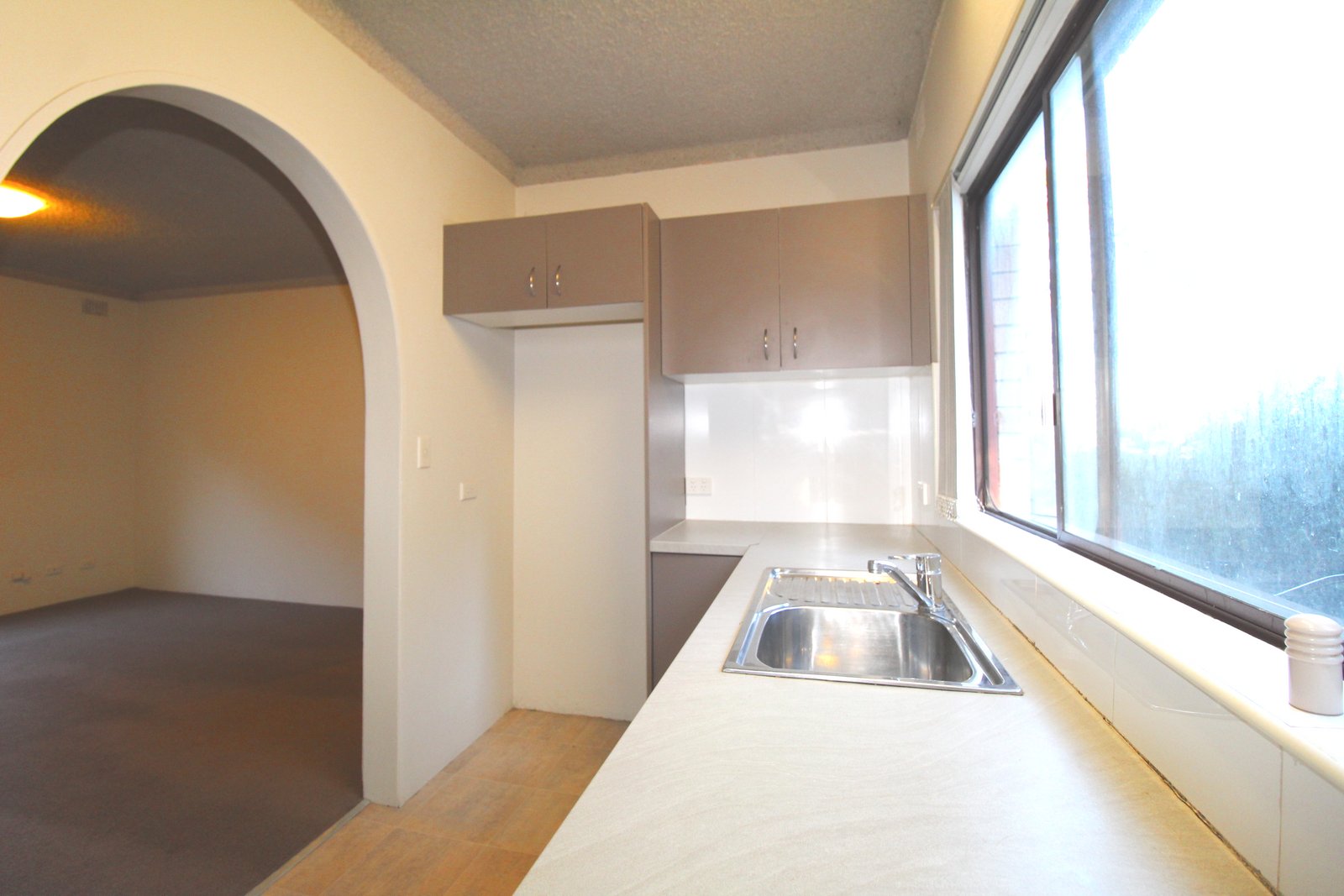 1/47 Victoria Avenue PENSHURST 3