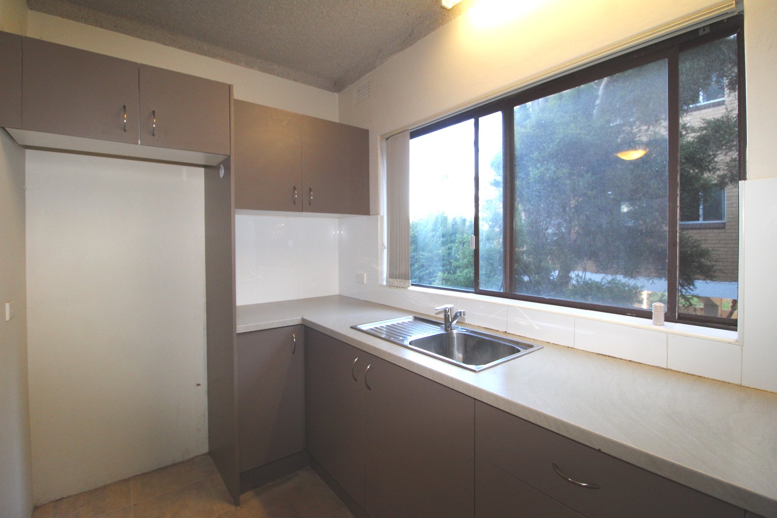 1/47 Victoria Avenue PENSHURST 4