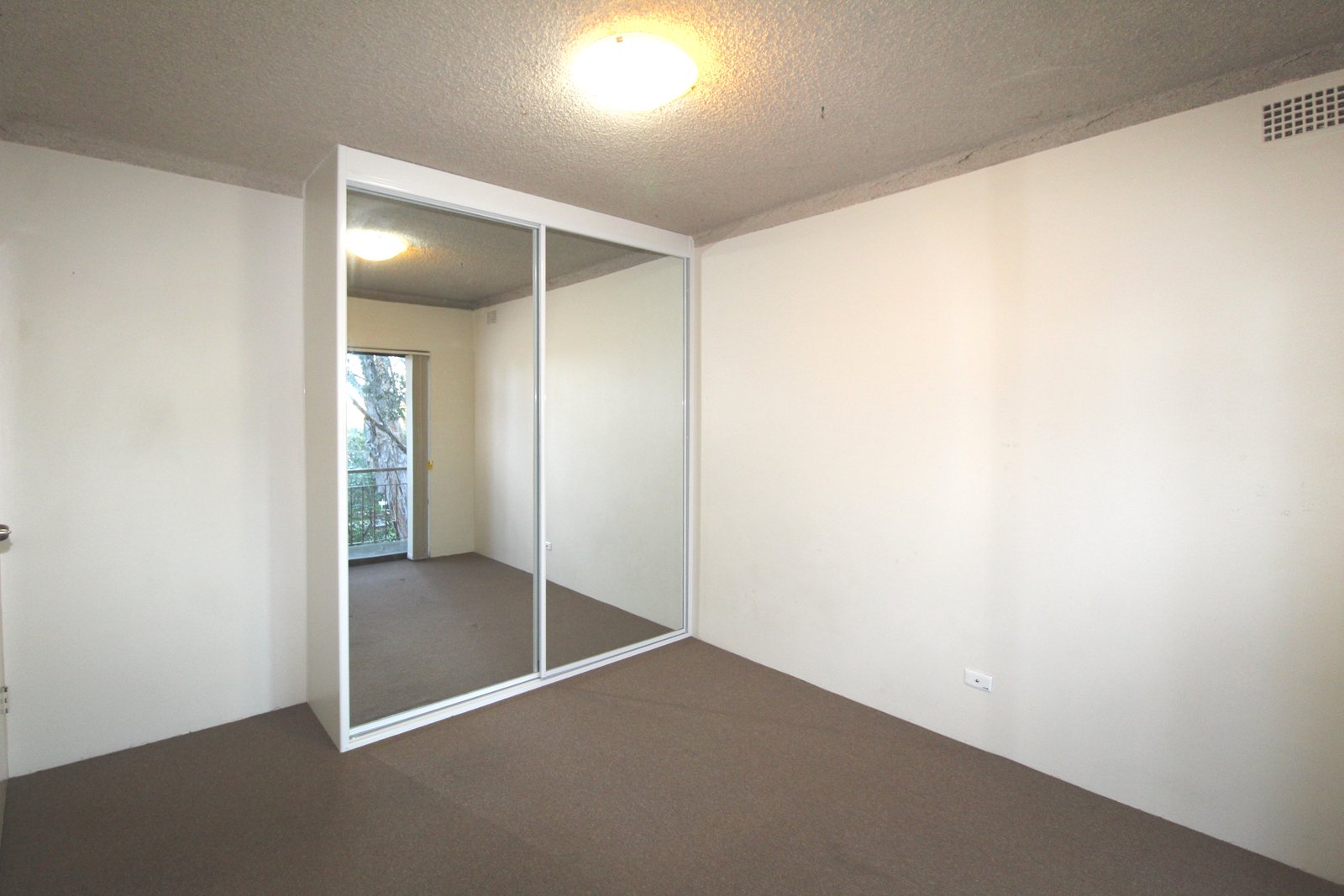 1/47 Victoria Avenue PENSHURST 5