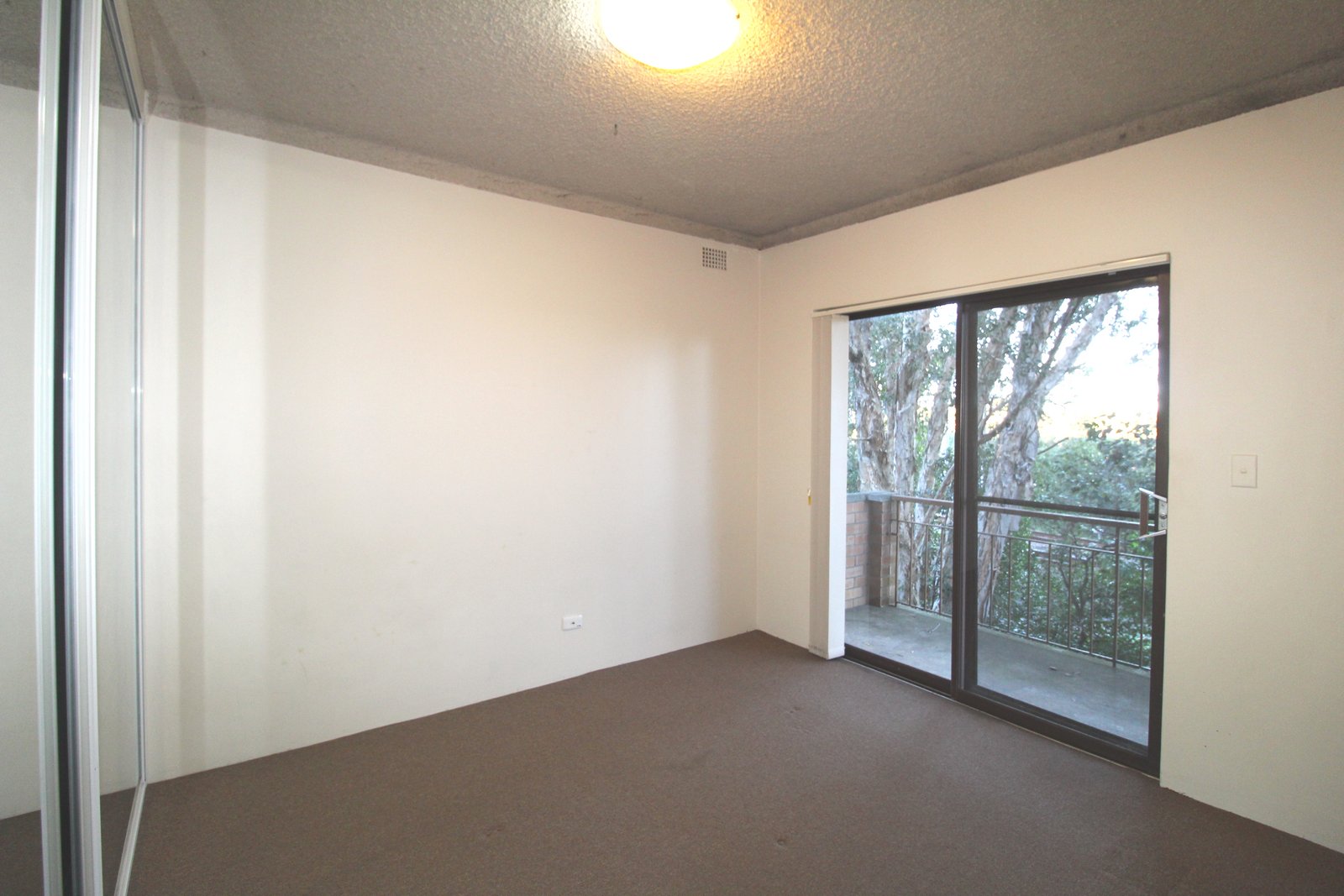 1/47 Victoria Avenue PENSHURST 6