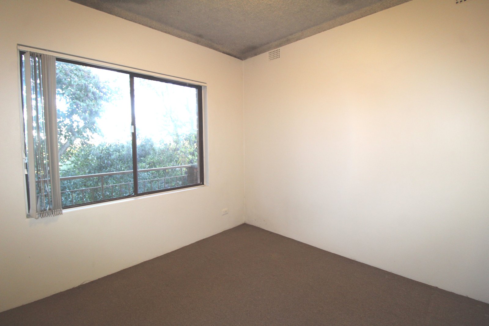 1/47 Victoria Avenue PENSHURST 7