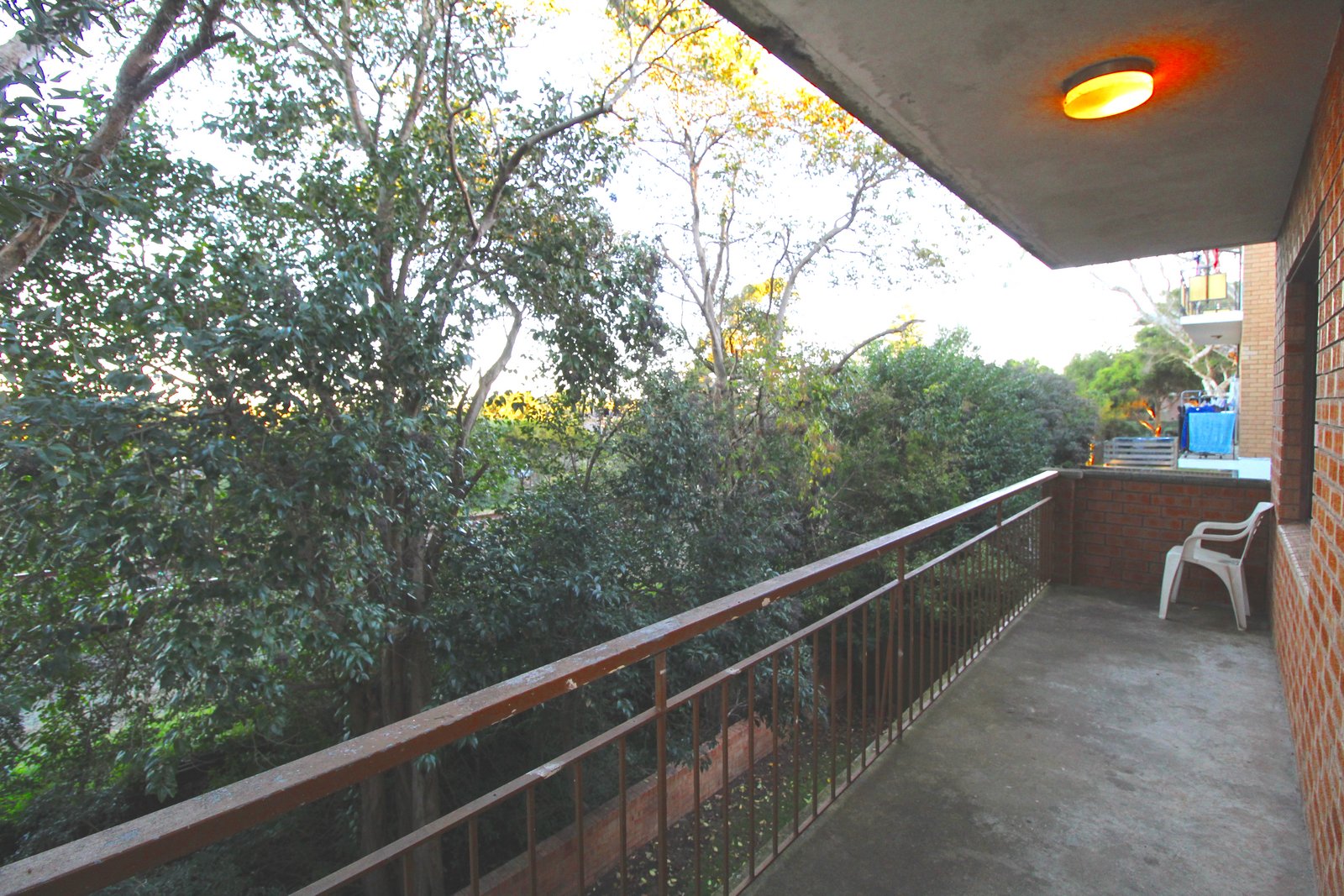 1/47 Victoria Avenue PENSHURST 8