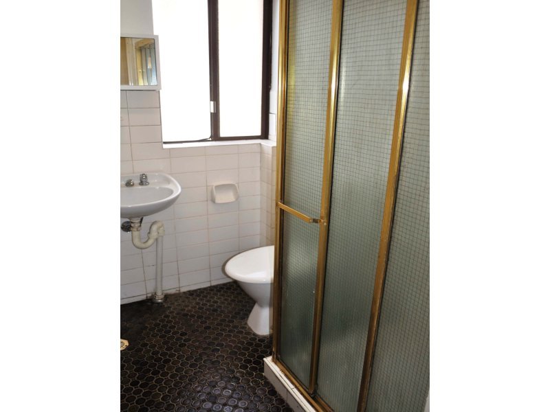 1/47 Victoria Avenue PENSHURST 2