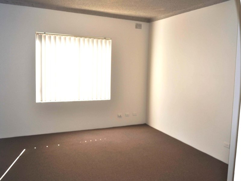 1/47 Victoria Avenue PENSHURST 3