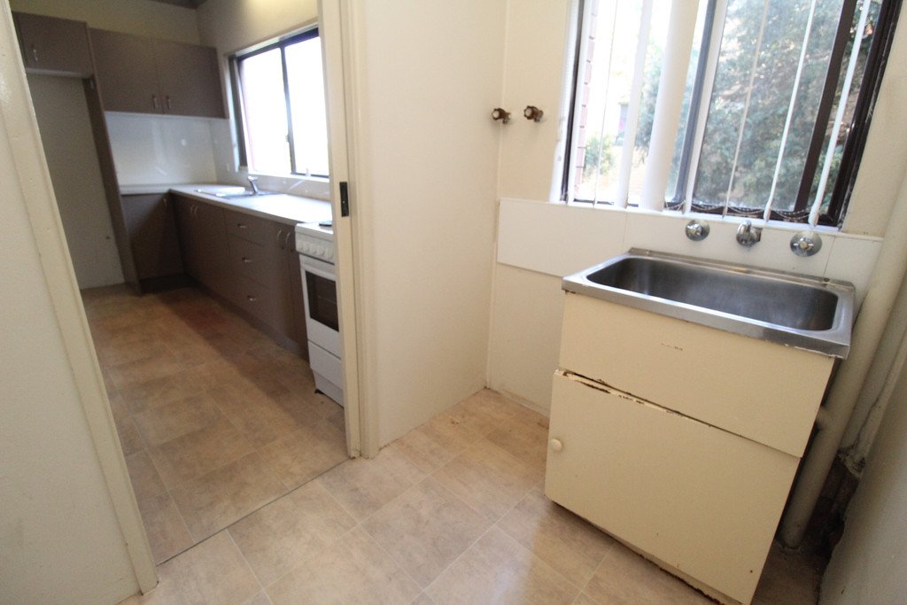 1/47 Victoria Street PENSHURST 3