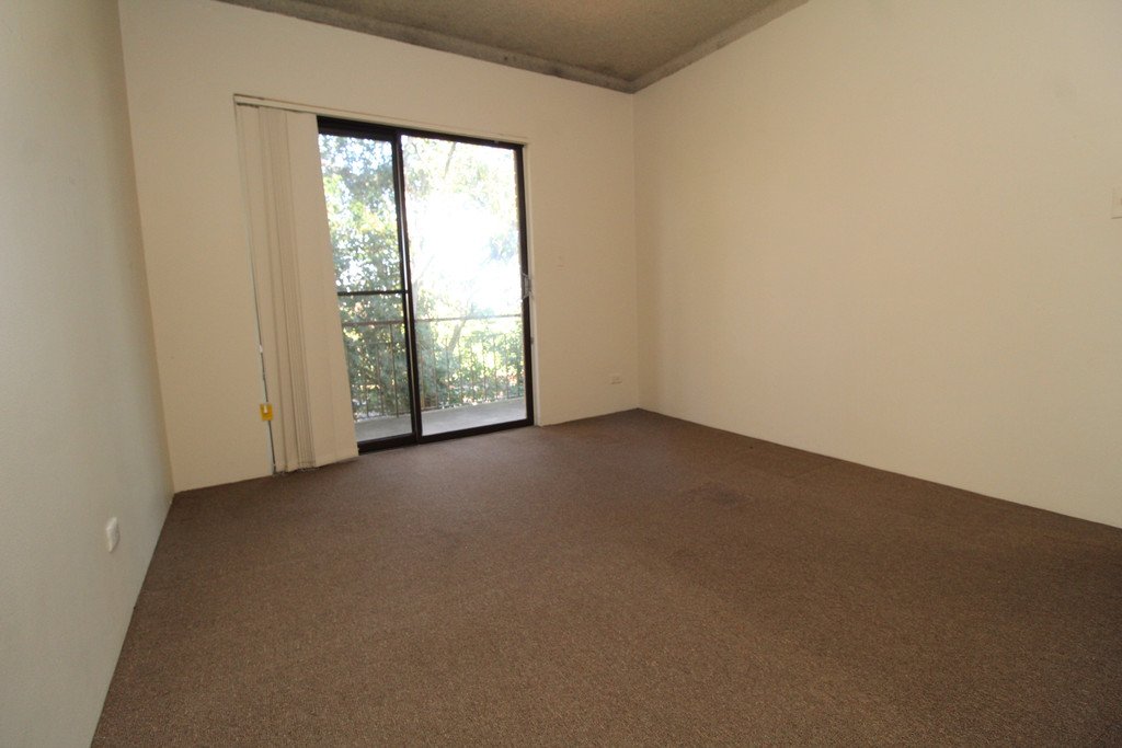 1/47 Victoria Street PENSHURST 4