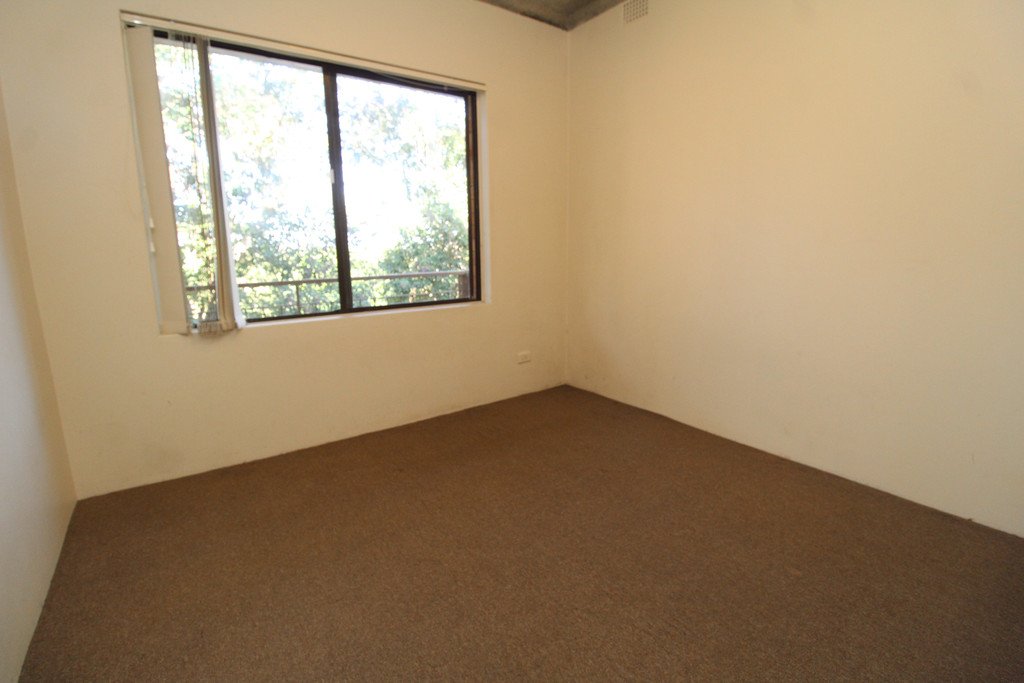 1/47 Victoria Street PENSHURST 5