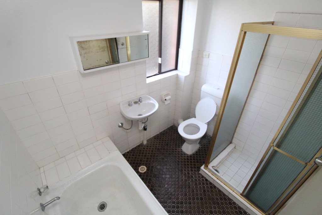 1/47 Victoria Street PENSHURST 6