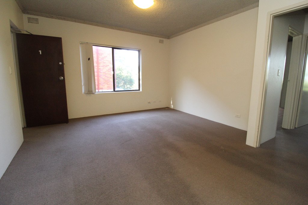 1/47 Victoria Street PENSHURST 7