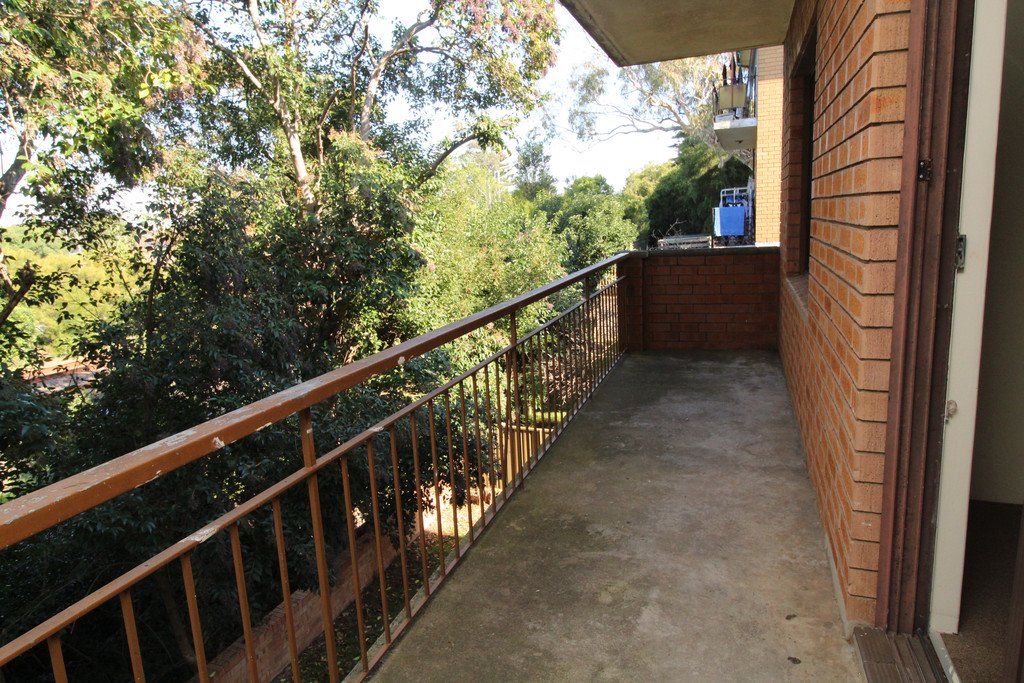 1/47 Victoria Street PENSHURST 8