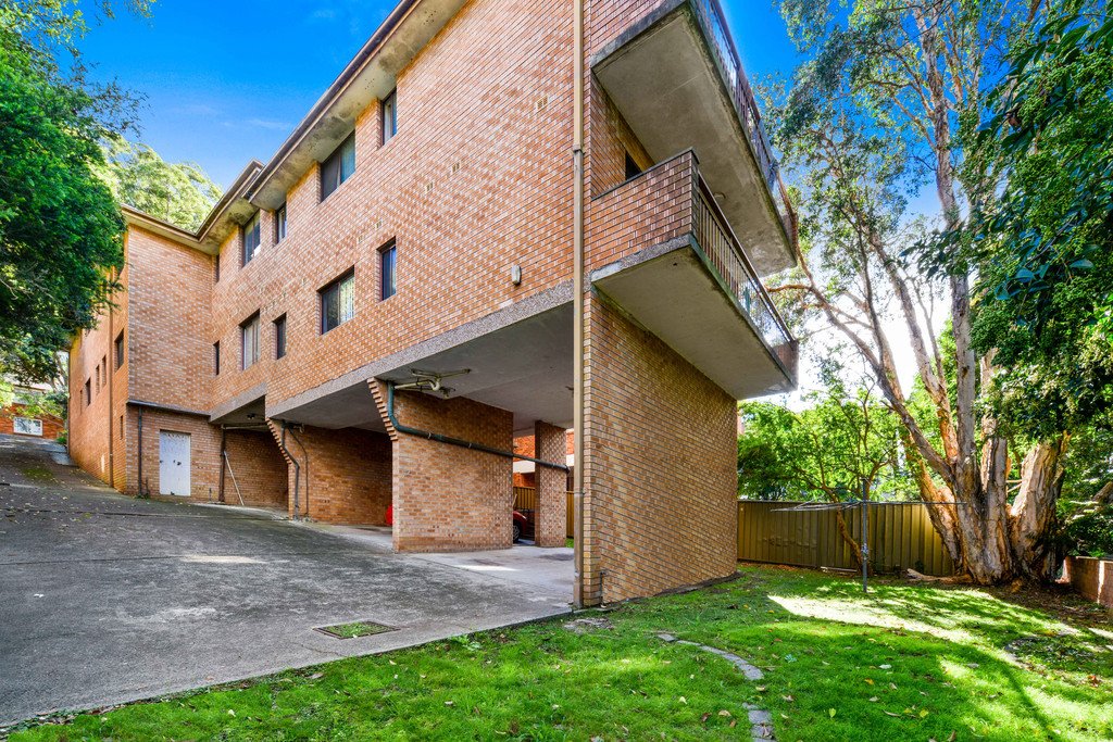 1/47 Victoria Street PENSHURST 10