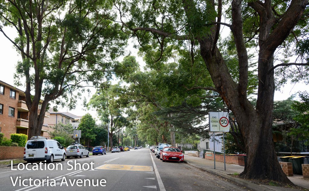 1/47 Victoria Street PENSHURST 12