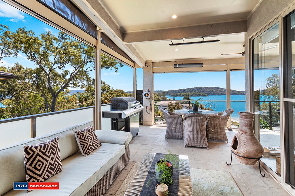 1/47 Vista Avenue SOLDIERS POINT 1