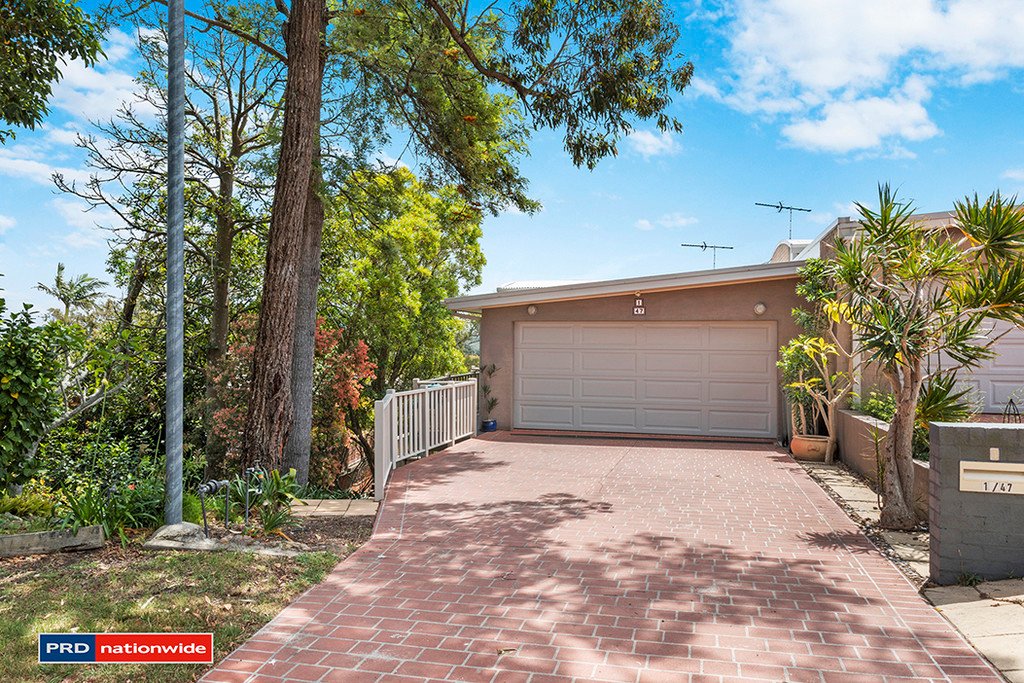 1/47 Vista Avenue SOLDIERS POINT 5