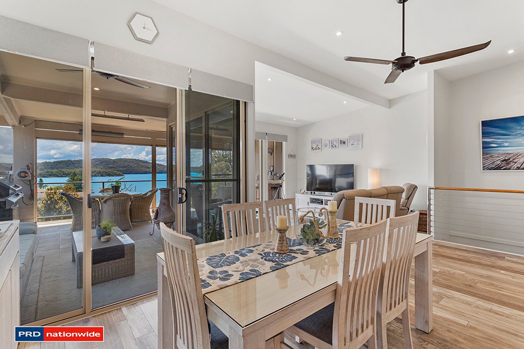 1/47 Vista Avenue SOLDIERS POINT 6
