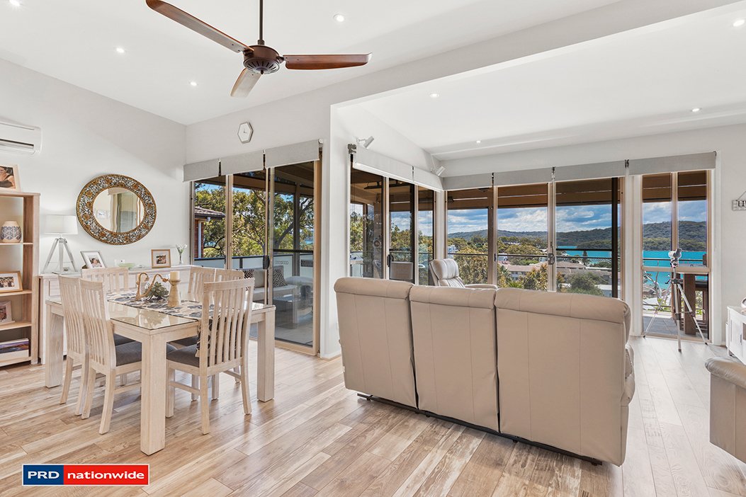 1/47 Vista Avenue SOLDIERS POINT 7