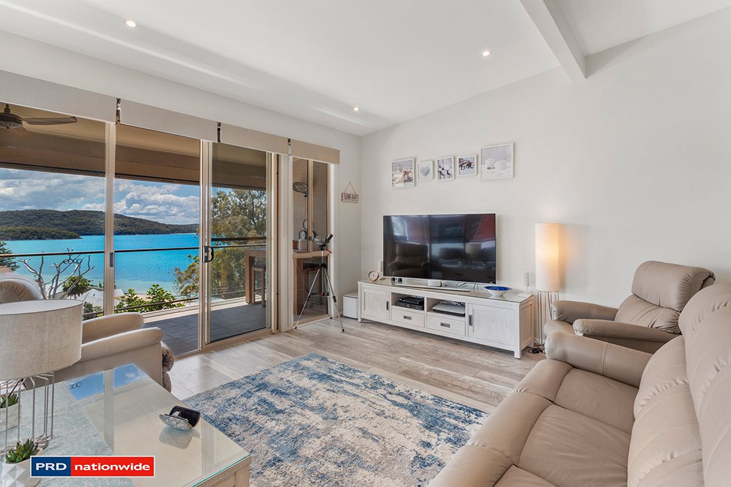 1/47 Vista Avenue SOLDIERS POINT 9