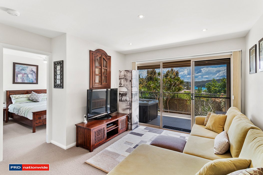 1/47 Vista Avenue SOLDIERS POINT 11