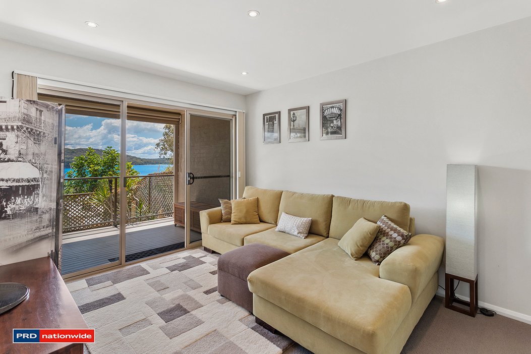 1/47 Vista Avenue SOLDIERS POINT 12