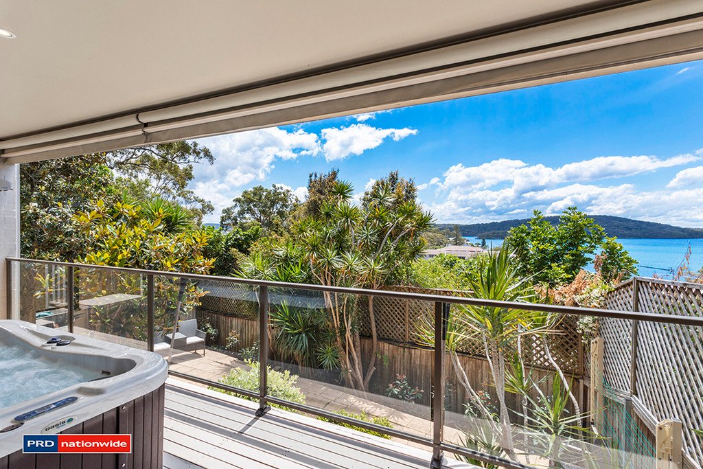 1/47 Vista Avenue SOLDIERS POINT 14