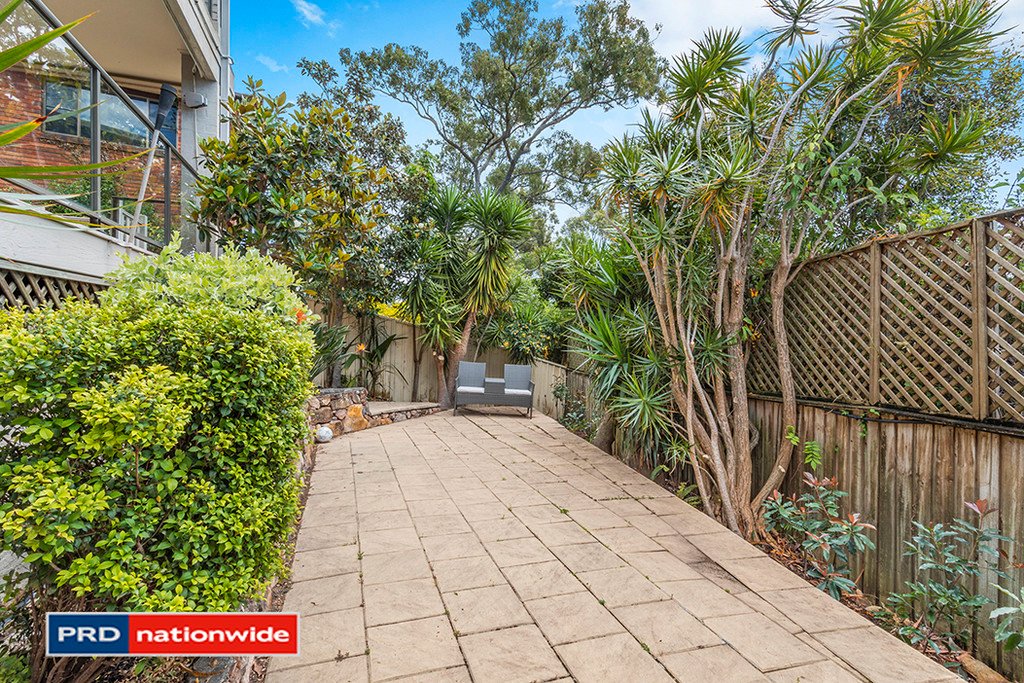 1/47 Vista Avenue SOLDIERS POINT 15