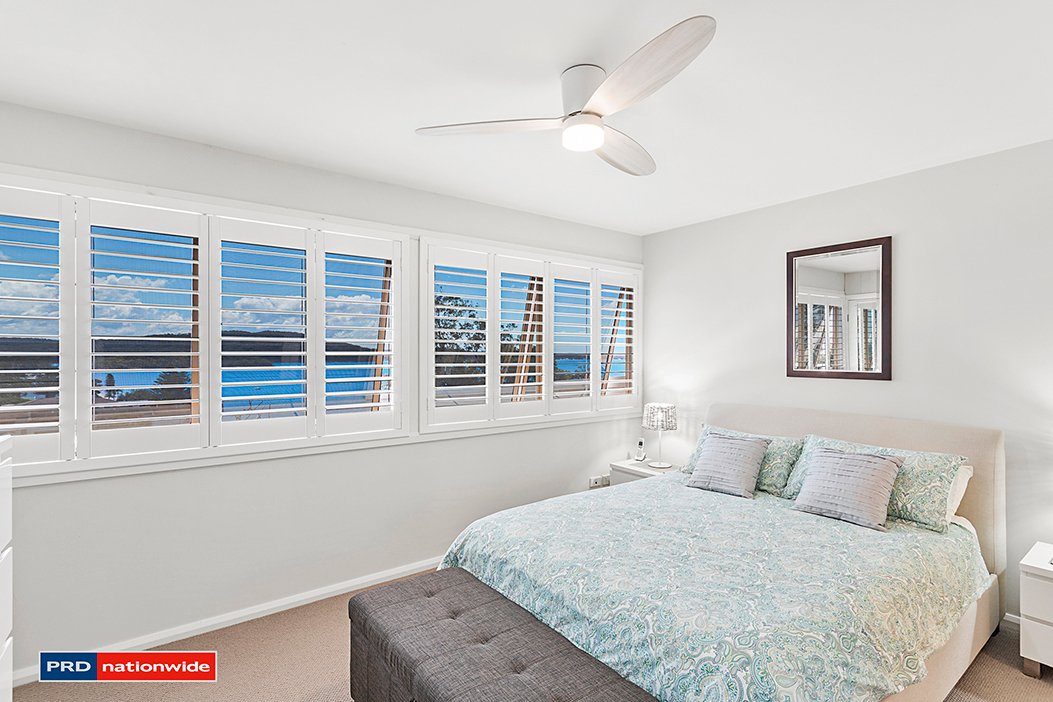 1/47 Vista Avenue SOLDIERS POINT 16