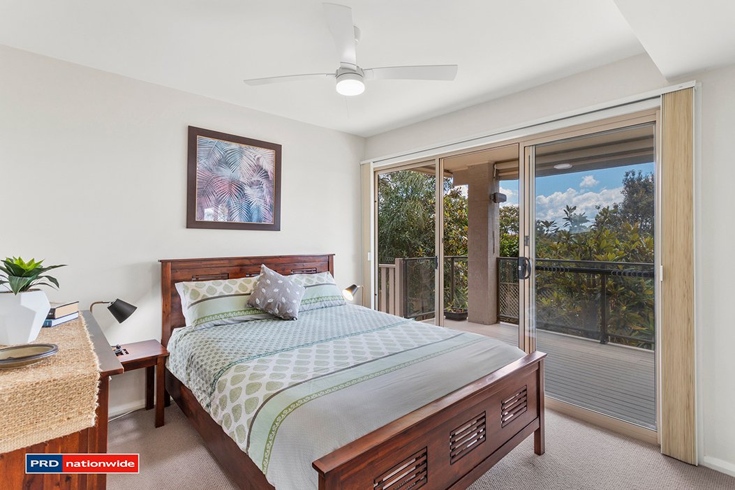 1/47 Vista Avenue SOLDIERS POINT 18