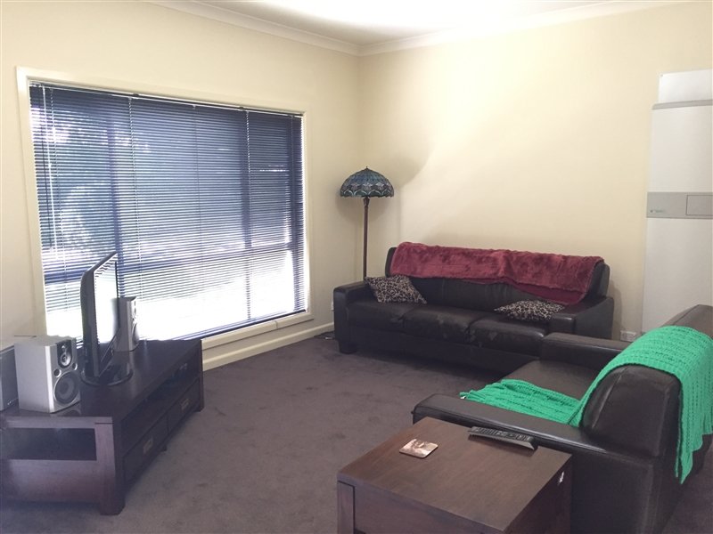 1/47 Weeroona Avenue BENDIGO 2