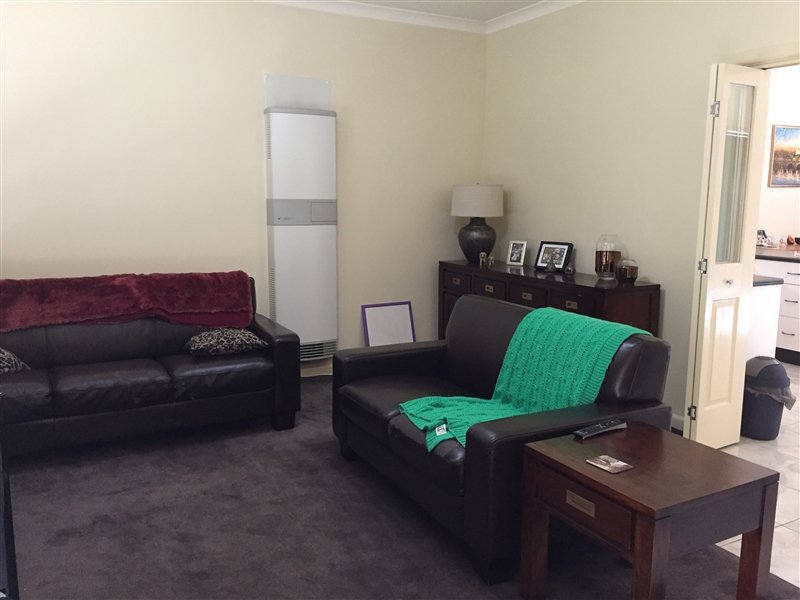 1/47 Weeroona Avenue BENDIGO 3