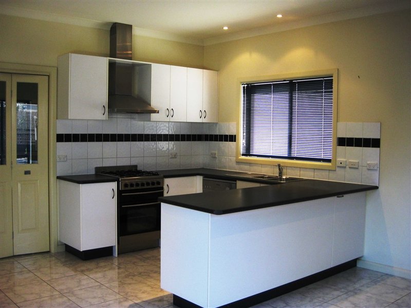 1/47 Weeroona Avenue BENDIGO 4