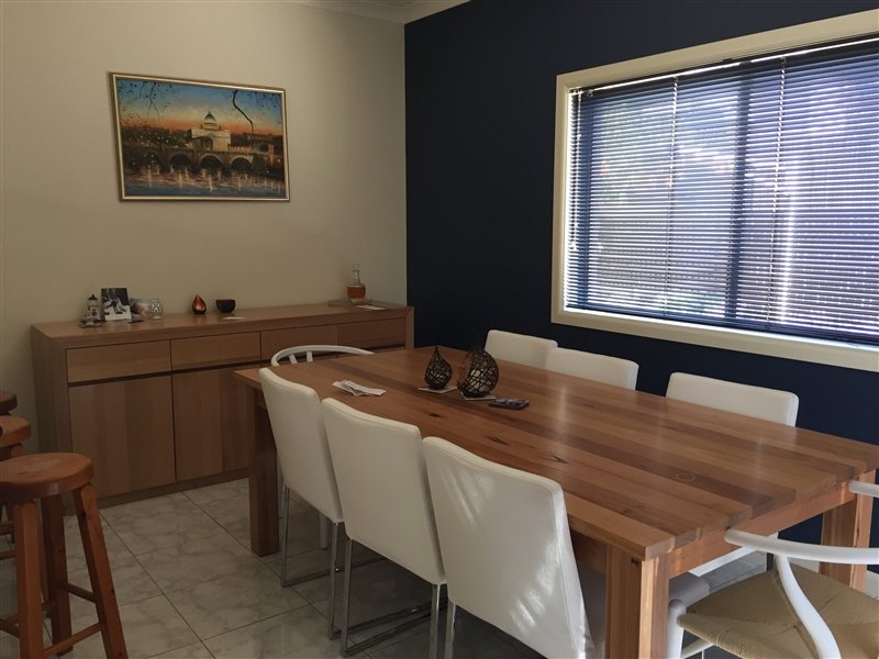 1/47 Weeroona Avenue BENDIGO 5