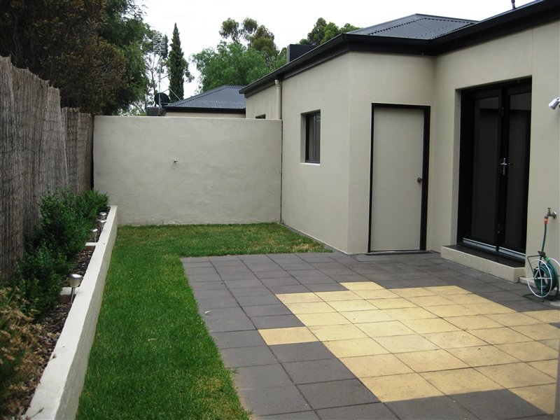 1/47 Weeroona Avenue BENDIGO 7