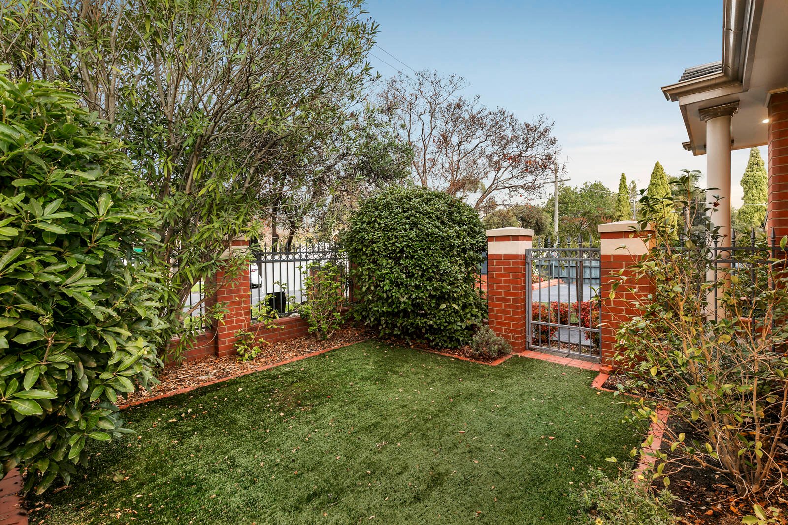 Real Estate and Property in 1/47 Weir Street, Balwyn, VIC
