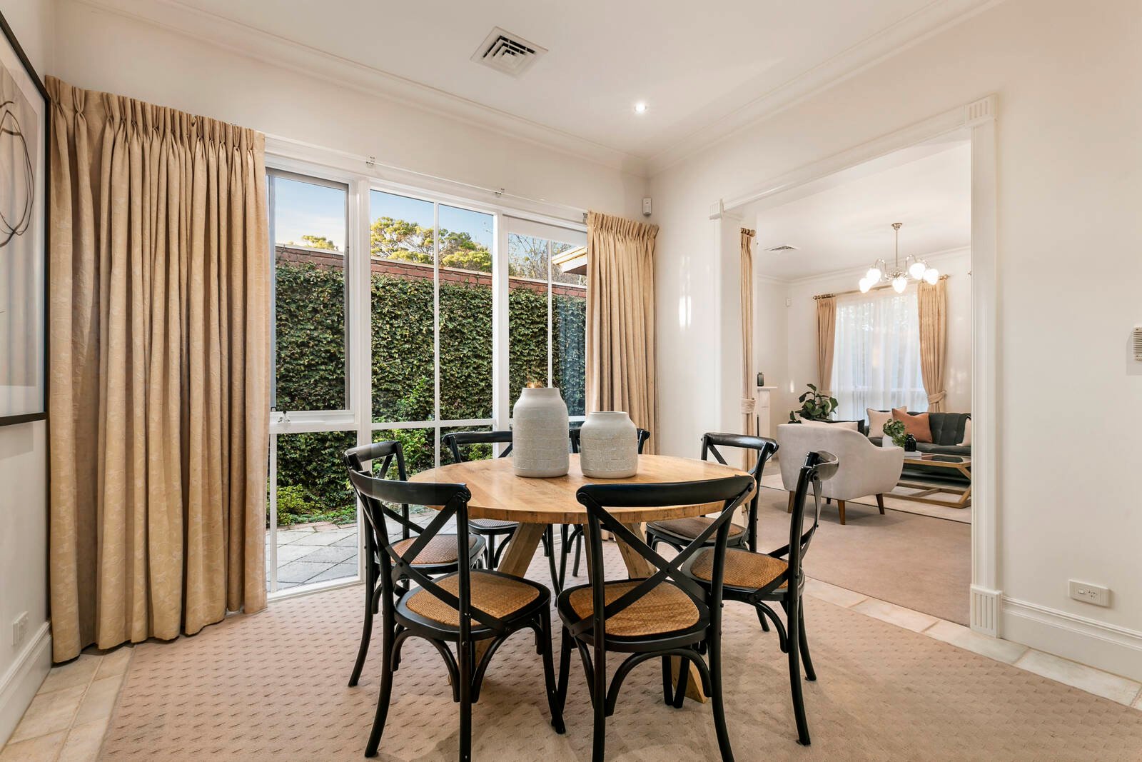 Real Estate and Property in 1/47 Weir Street, Balwyn, VIC