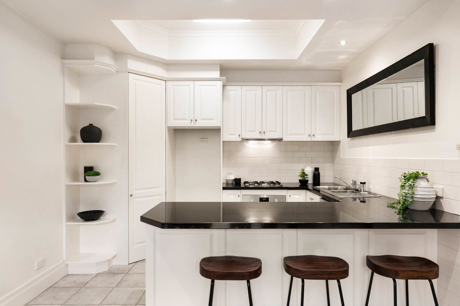 Real Estate and Property in 1/47 Weir Street, Balwyn, VIC