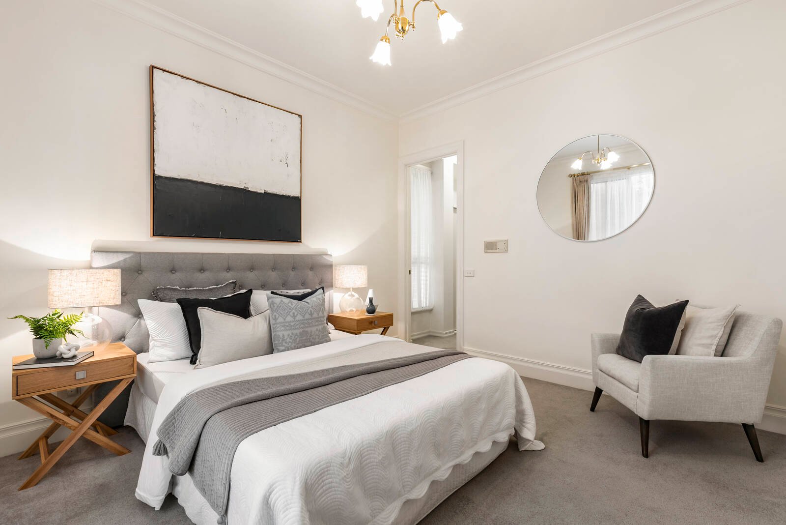 Real Estate and Property in 1/47 Weir Street, Balwyn, VIC