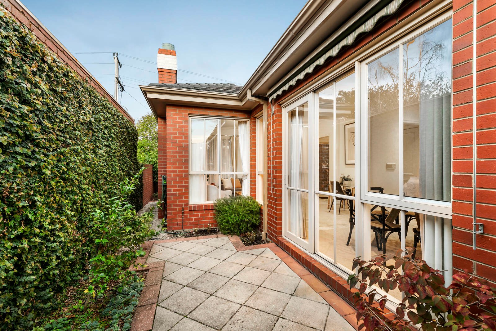 Real Estate and Property in 1/47 Weir Street, Balwyn, VIC