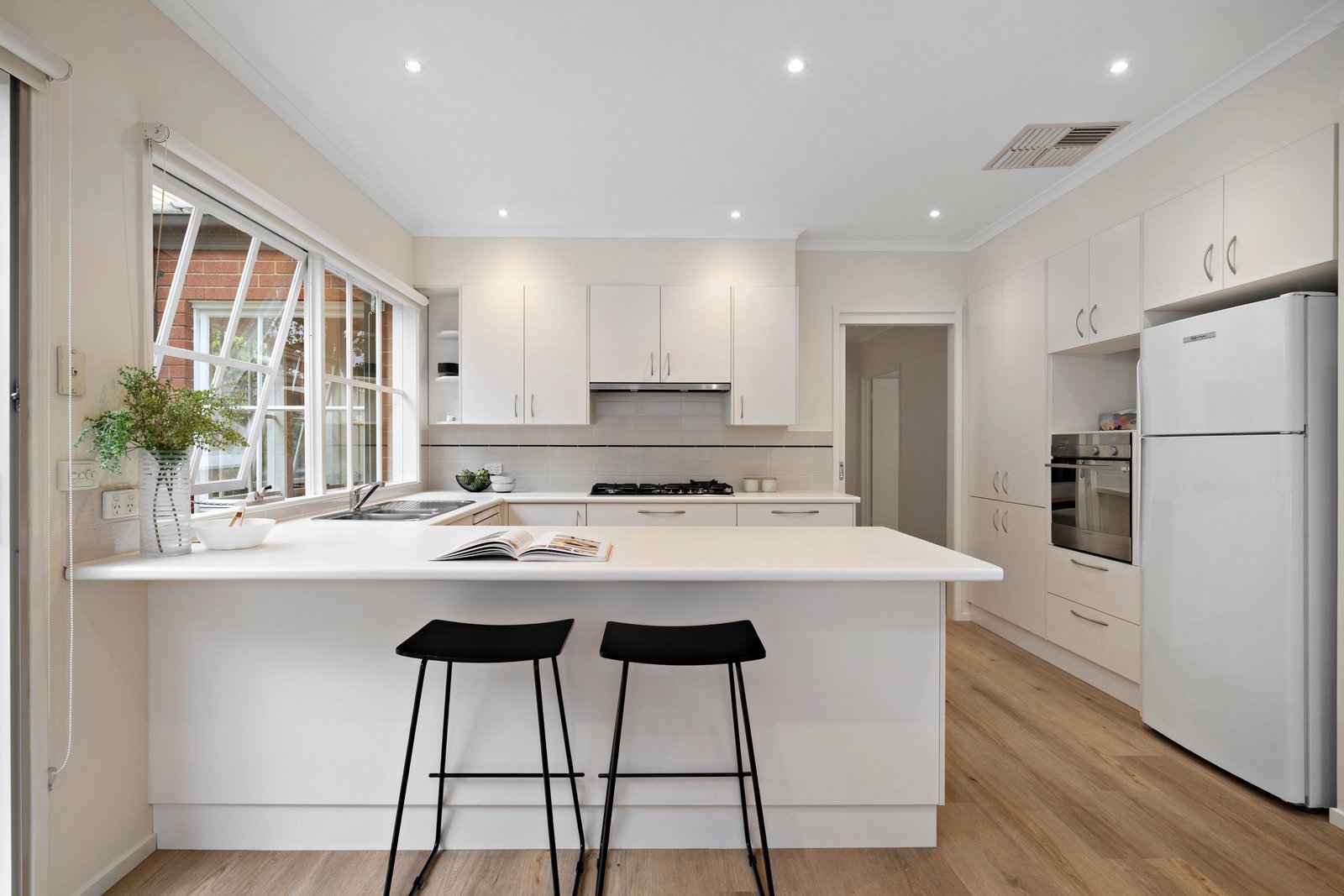 1/47 Willis Street, Hampton, 3188