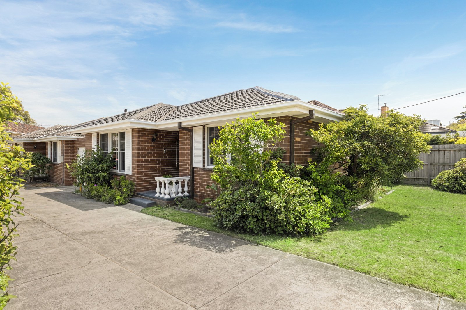 1/47 Wright Street, McKinnon, 3204