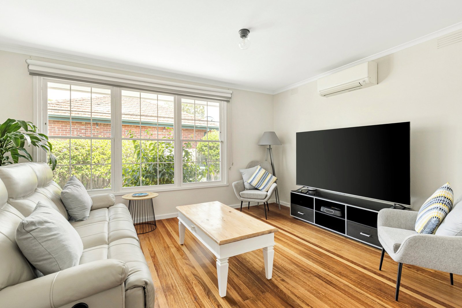 1/47 Wright Street, McKinnon, 3204