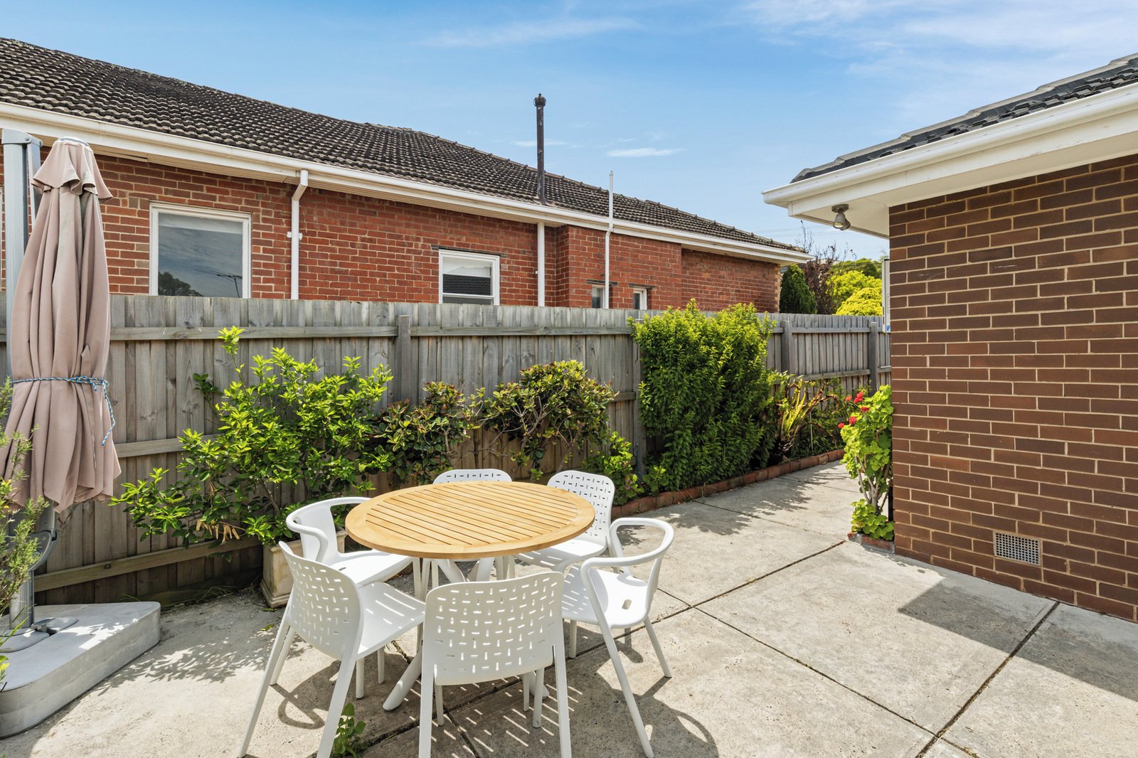 1/47 Wright Street, McKinnon, 3204